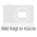 Serenade i / set de partitions