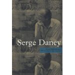 Serge daney