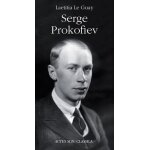 Serge prokofiev