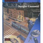 Sergio ceccotti - edition fran�ais - anglais
