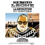 Sergio leone - la r�volution du western