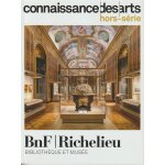 Hors series 993 - bnf / richelieu - bnf / richelieu