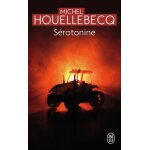 S�rotonine