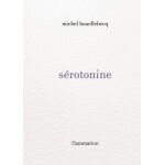 S�rotonine
