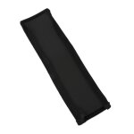 Serre - tte avec coussinets, housse de protection pour ecouteurs, pour sony mdr 1r 1rnc 1rmk2 1rbtmk2 ...
