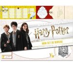Set bureau harry potter