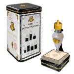 Set bureau harry potter stylo potion magique