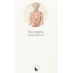 La s�ve de la vie
