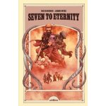 Seven to eternity - int�grale