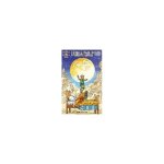 Shanower, e: little nemo, regreso a slumberland