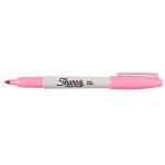 Sharpie 2065402 lot de 4 marqueurs permanent pointe fine couleurs assorties pastel Sharpie 2065402 lot de 4 marqueurs permanent pointe fine couleurs assorties pastel