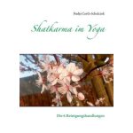 Shatkarma im yoga