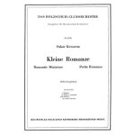 Shattila / set de partitions