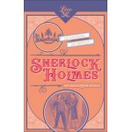 Sherlock holmes - le diad�me de b�ryls