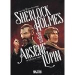 Sherlock holmes gegen ars�ne lupin