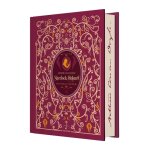 Sherlock holmes - l'int�grale