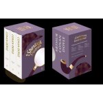 Sherlock holmes - l'int�grale