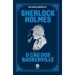 Sherlock holmes - o c�o dos baskerville