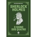 Sherlock holmes - o signo dos quatro