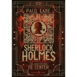 Sherlock holmes - les serviteurs de l'enfer
