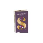 Sherlock holmes - tome 2 - les annales de sherlock holmes - le chien des baskerville - le retour de sherlock ... Sherlock holmes - tome 2 - les annales de sherlock holmes - le chien des baskerville - le retour de sherlock ...
