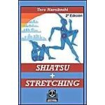 Shiatsu + stretching