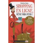 Shopping en ligne, mme p@s peur !