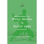 Shotokan katas vol. 1