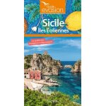 Sicile et iles eoliennes