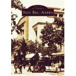 Sidi bel - abbs