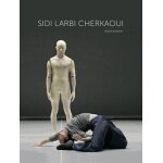Sidi larbi cherkaoui