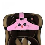 Sige auto bb tte monture de support ceinture de couchage sige auto sommeil sieste support ceinture ...