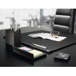 Sigel sous - main cintano:s, 600 x 490 mm