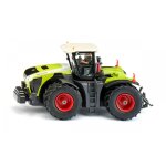 Siku 6788 modle radiocommand tracteur moteur electrique 1:32