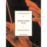 Silent noon in e flat / recueil