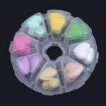 Silicone amour coeur perles molaires bébé soin collier mamelon clip bracelet accessoires ensemble bébé ... Silicone amour coeur perles molaires bébé soin collier mamelon clip bracelet accessoires ensemble bébé ...