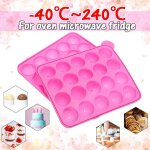 Silicone forme silicone gã£â¢teau moule cupcake sucettes bã£â¢tons plateau de cuisson bã£â¢ton chocolat ... Silicone forme silicone gã£â¢teau moule cupcake sucettes bã£â¢tons plateau de cuisson bã£â¢ton chocolat ...