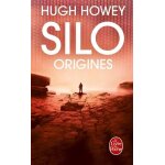 Silo - origines
