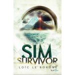 Sim survivor