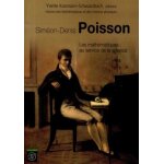 Simeon - denis poisson - les math�matiques au service de la science