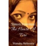 Simon freeman