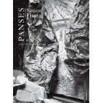 Simon hanta� - panses 1964 - 1965