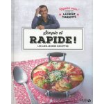 Simple et rapide - les meilleures recettes Simple et rapide - les meilleures recettes