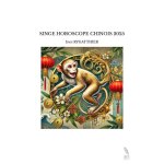 Singe horoscope chinois 2025 Singe horoscope chinois 2025