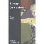 Sir�ne de caniveau
