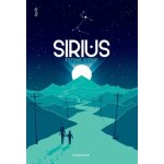 Sirius