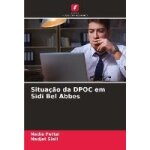 Situa��o da dpoc em sidi bel abbes