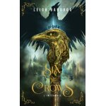 Six of crows l'int�grale univers du grishaverse shadow and bone la saga grisha
