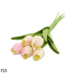 Six pieces, pour hautbois et quatuor a cordes / set de partitions