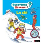 Le ski